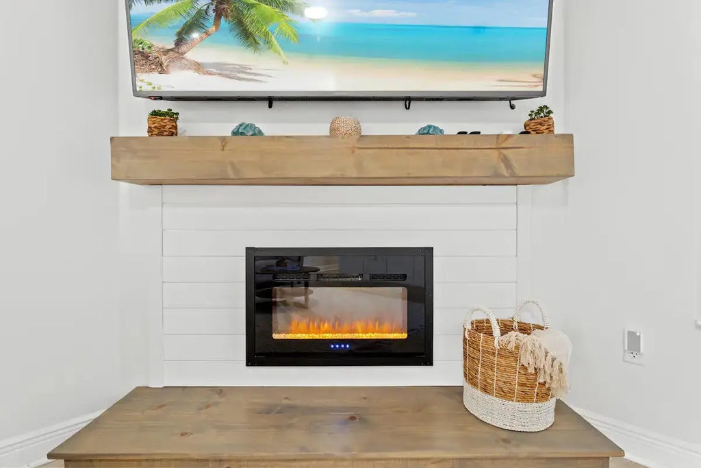 8 of 51 - 116 Leeward Drive, Miramar Beach, FL