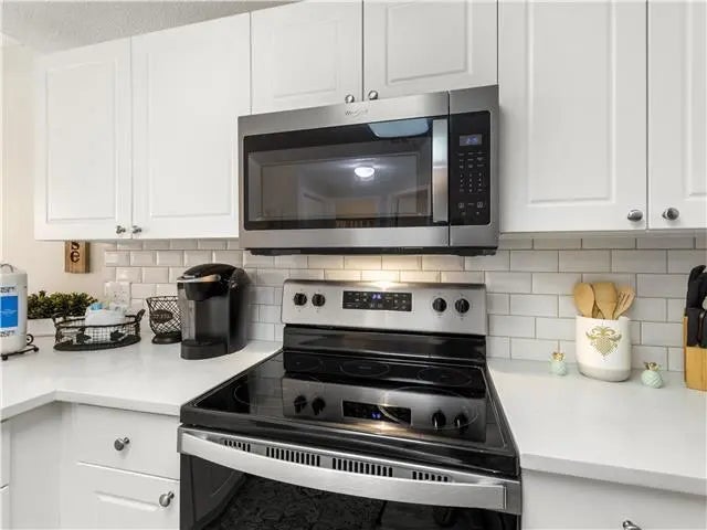 10 of 33 - 2076 Scenic Gulf Drive Unit 1013, Miramar Beach, FL