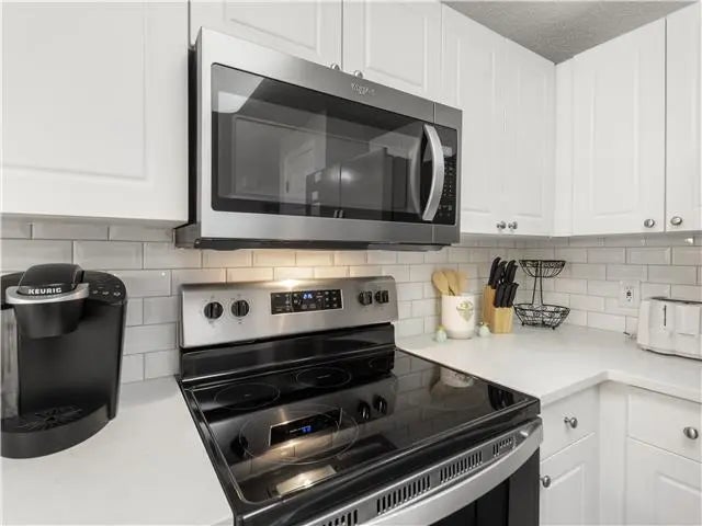 11 of 33 - 2076 Scenic Gulf Drive Unit 1013, Miramar Beach, FL