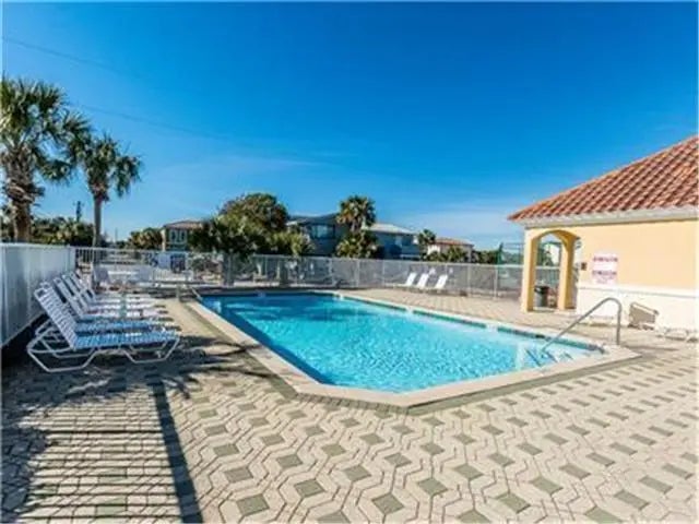 12 of 33 - 2076 Scenic Gulf Drive Unit 1013, Miramar Beach, FL