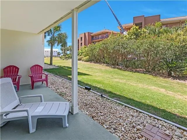 13 of 33 - 2076 Scenic Gulf Drive Unit 1013, Miramar Beach, FL