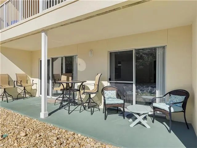 14 of 33 - 2076 Scenic Gulf Drive Unit 1013, Miramar Beach, FL