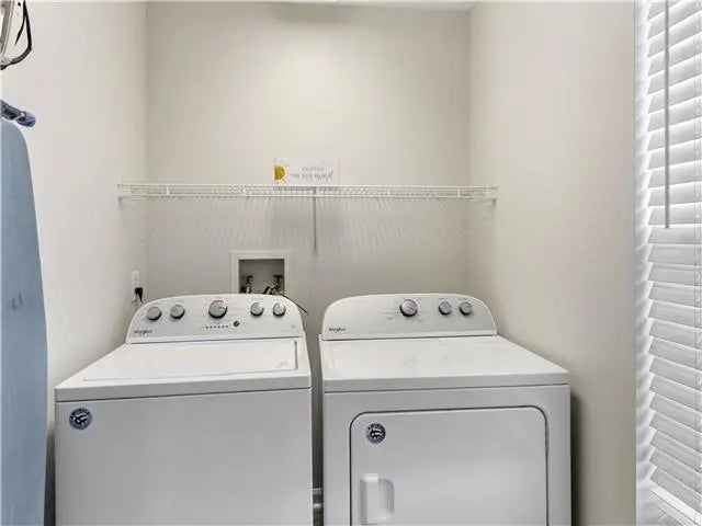 16 of 33 - 2076 Scenic Gulf Drive Unit 1013, Miramar Beach, FL