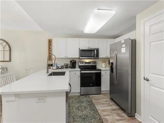 17 of 33 - 2076 Scenic Gulf Drive Unit 1013, Miramar Beach, FL