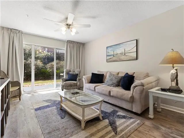 18 of 33 - 2076 Scenic Gulf Drive Unit 1013, Miramar Beach, FL