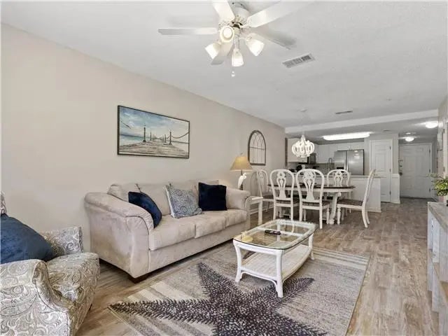 19 of 33 - 2076 Scenic Gulf Drive Unit 1013, Miramar Beach, FL