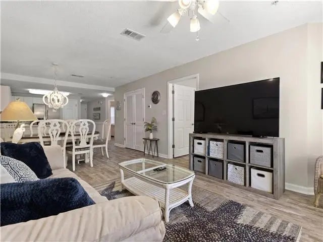 20 of 33 - 2076 Scenic Gulf Drive Unit 1013, Miramar Beach, FL