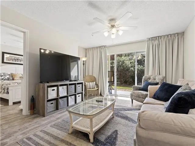 21 of 33 - 2076 Scenic Gulf Drive Unit 1013, Miramar Beach, FL