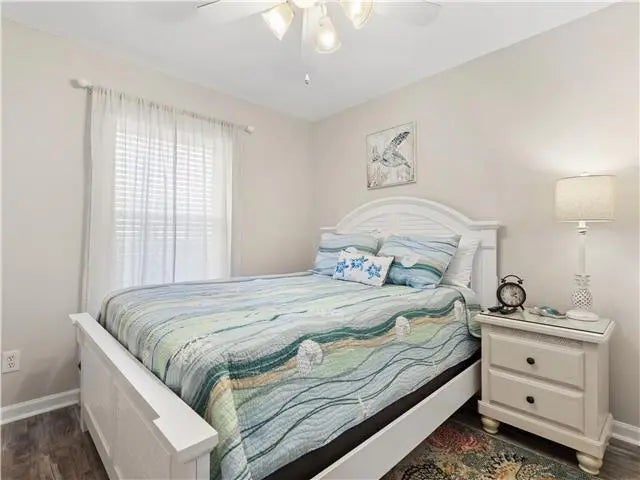 22 of 33 - 2076 Scenic Gulf Drive Unit 1013, Miramar Beach, FL