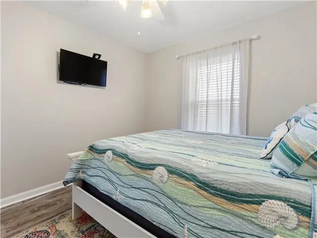 23 of 33 - 2076 Scenic Gulf Drive Unit 1013, Miramar Beach, FL