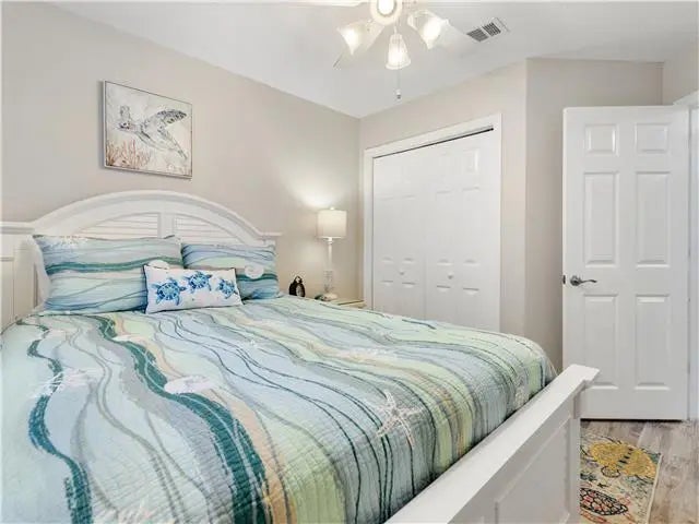24 of 33 - 2076 Scenic Gulf Drive Unit 1013, Miramar Beach, FL