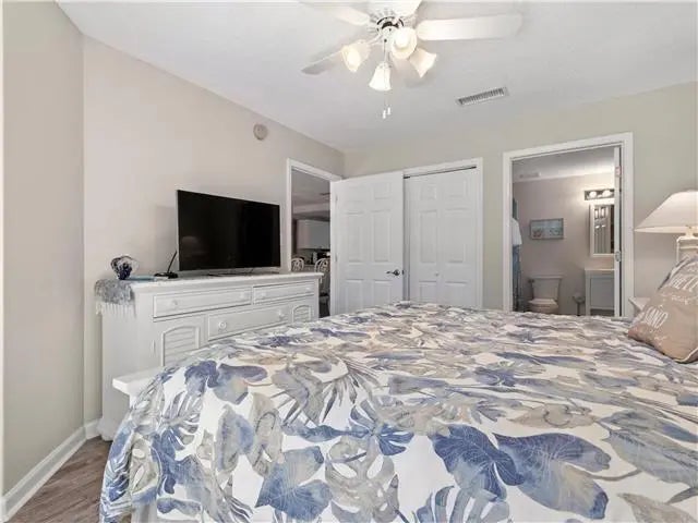 25 of 33 - 2076 Scenic Gulf Drive Unit 1013, Miramar Beach, FL