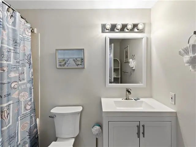 26 of 33 - 2076 Scenic Gulf Drive Unit 1013, Miramar Beach, FL