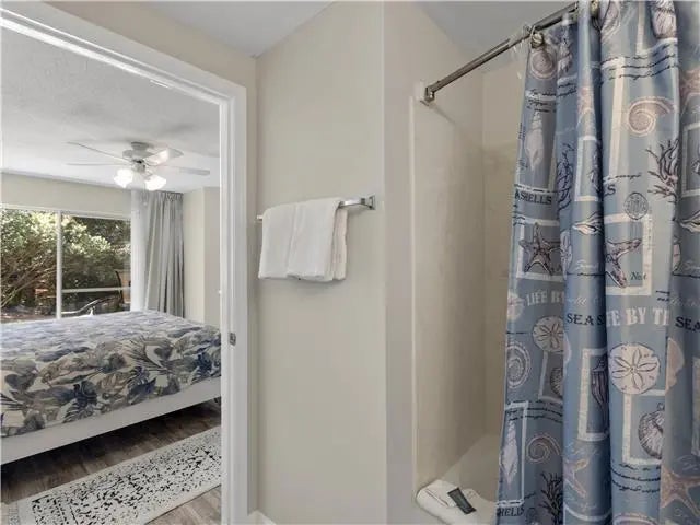 27 of 33 - 2076 Scenic Gulf Drive Unit 1013, Miramar Beach, FL