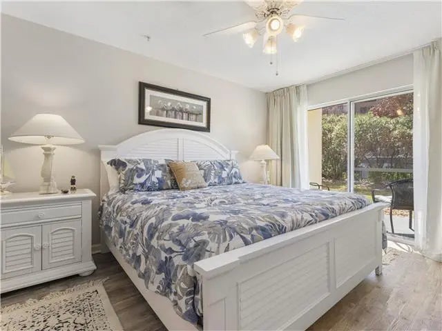 28 of 33 - 2076 Scenic Gulf Drive Unit 1013, Miramar Beach, FL