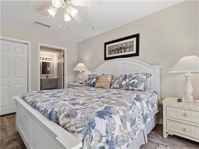 29 of 33 - 2076 Scenic Gulf Drive Unit 1013, Miramar Beach, FL