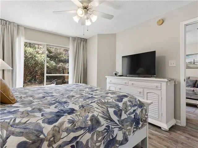 30 of 33 - 2076 Scenic Gulf Drive Unit 1013, Miramar Beach, FL