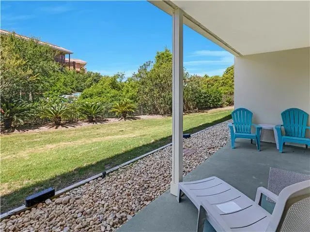 31 of 33 - 2076 Scenic Gulf Drive Unit 1013, Miramar Beach, FL