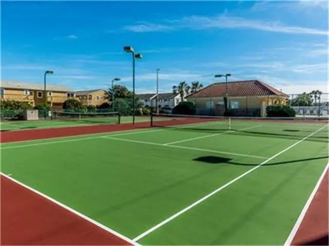 33 of 33 - 2076 Scenic Gulf Drive Unit 1013, Miramar Beach, FL