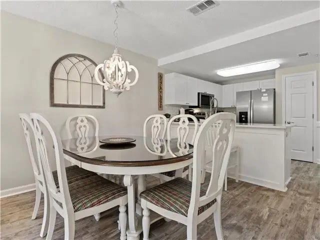 4 of 33 - 2076 Scenic Gulf Drive Unit 1013, Miramar Beach, FL