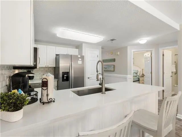 6 of 33 - 2076 Scenic Gulf Drive Unit 1013, Miramar Beach, FL