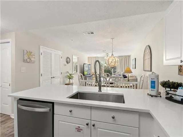 7 of 33 - 2076 Scenic Gulf Drive Unit 1013, Miramar Beach, FL
