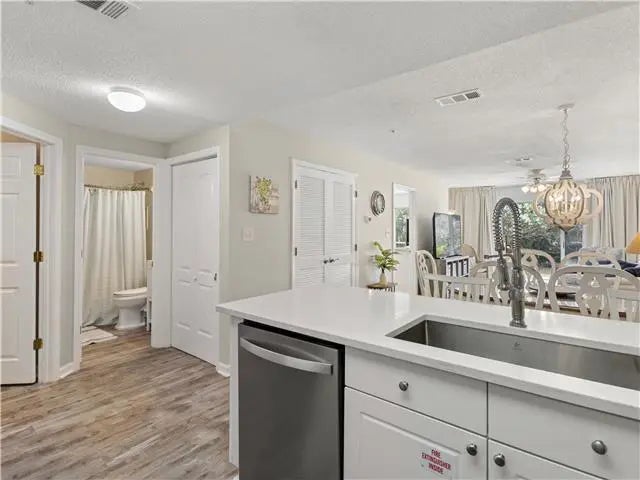 8 of 33 - 2076 Scenic Gulf Drive Unit 1013, Miramar Beach, FL