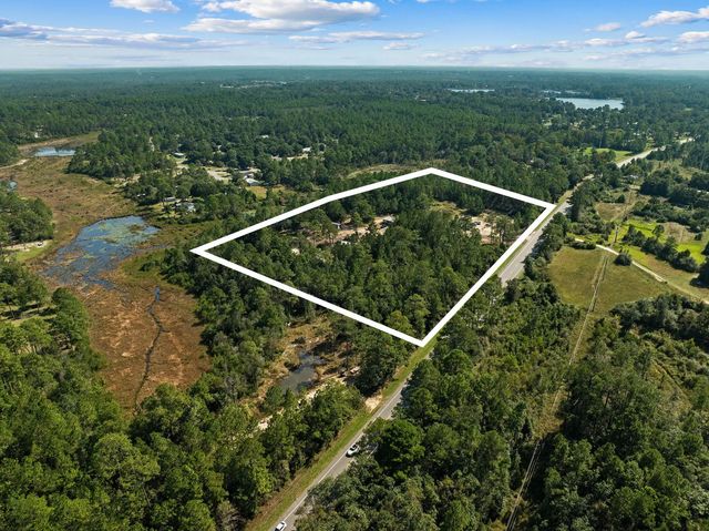 Photo of Listing #961161