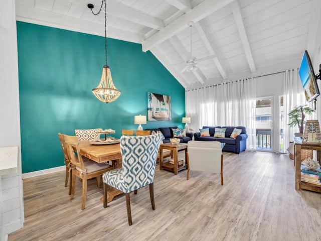 3795 Highway 98 Unit 4c, Destin