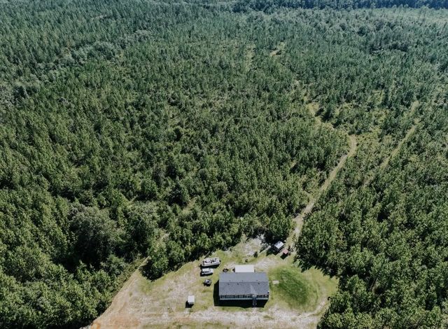 Photo of Listing #977584