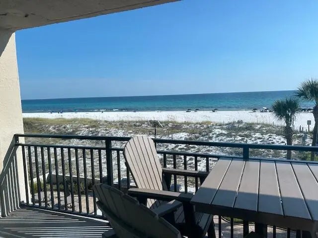 381 Santa Rosa Blvd. C-316, Fort Walton Beach