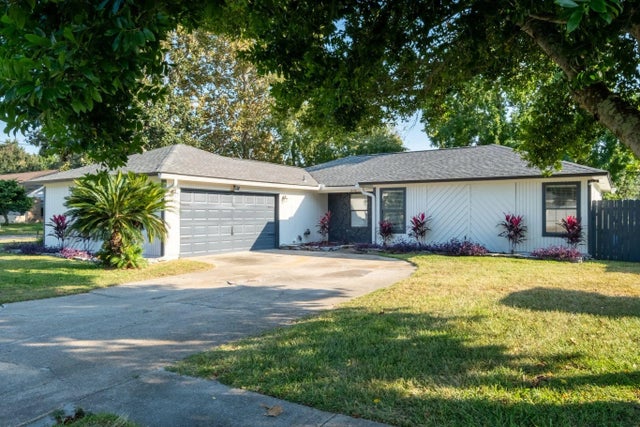 319 Primrose Place, Destin