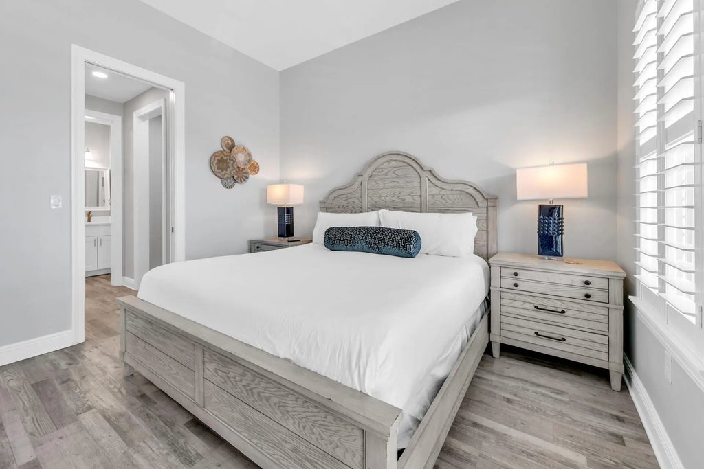 15 of 28 - 1740 S County Hwy 393 308, Santa Rosa Beach, FL