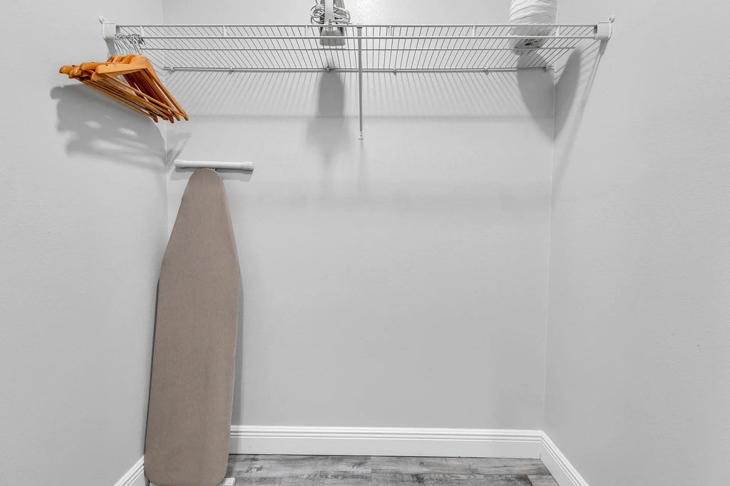 17 of 28 - 1740 S County Hwy 393 308, Santa Rosa Beach, FL