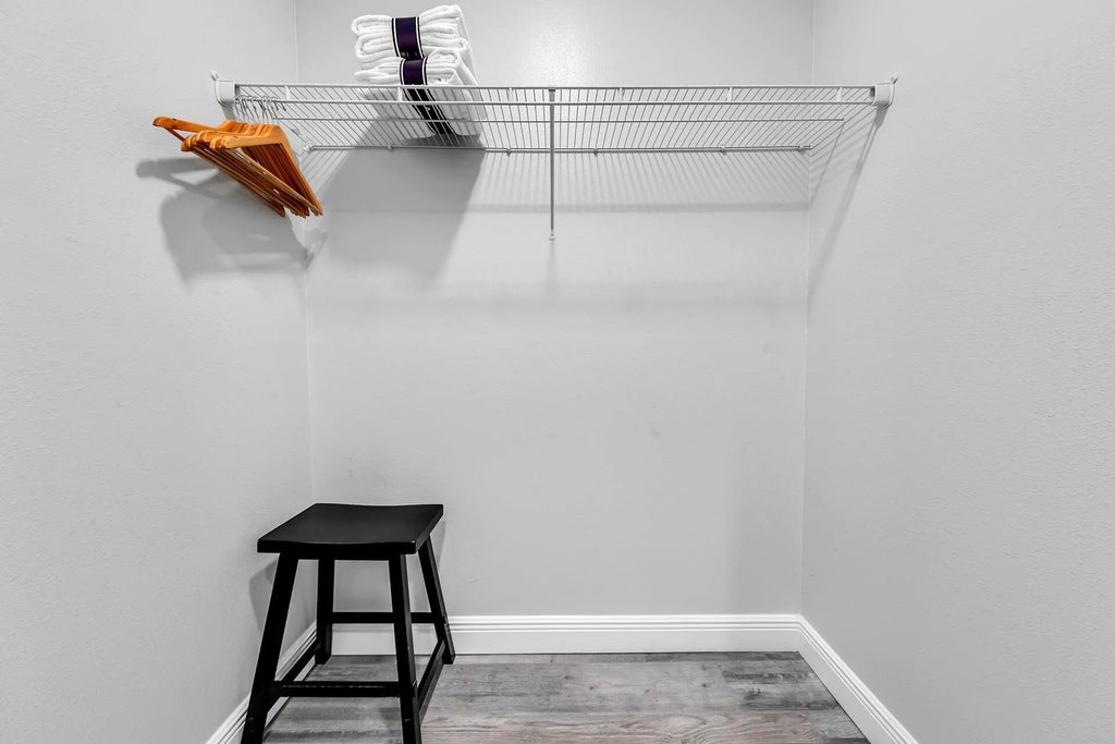 18 of 28 - 1740 S County Hwy 393 308, Santa Rosa Beach, FL