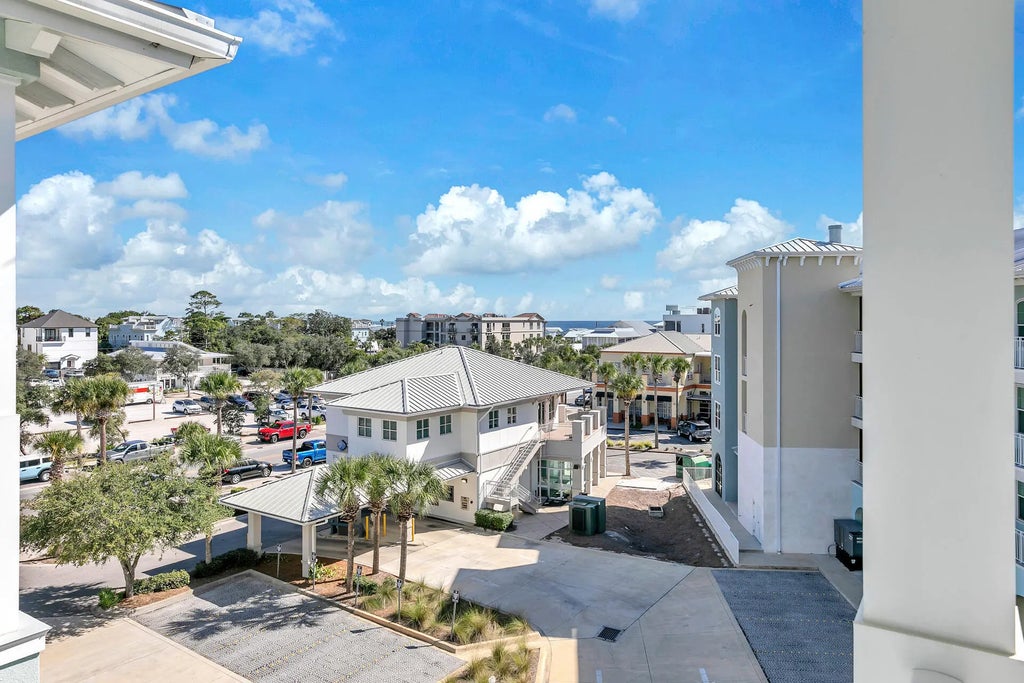 19 of 28 - 1740 S County Hwy 393 308, Santa Rosa Beach, FL