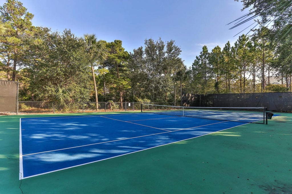 28 of 28 - 1740 S County Hwy 393 308, Santa Rosa Beach, FL