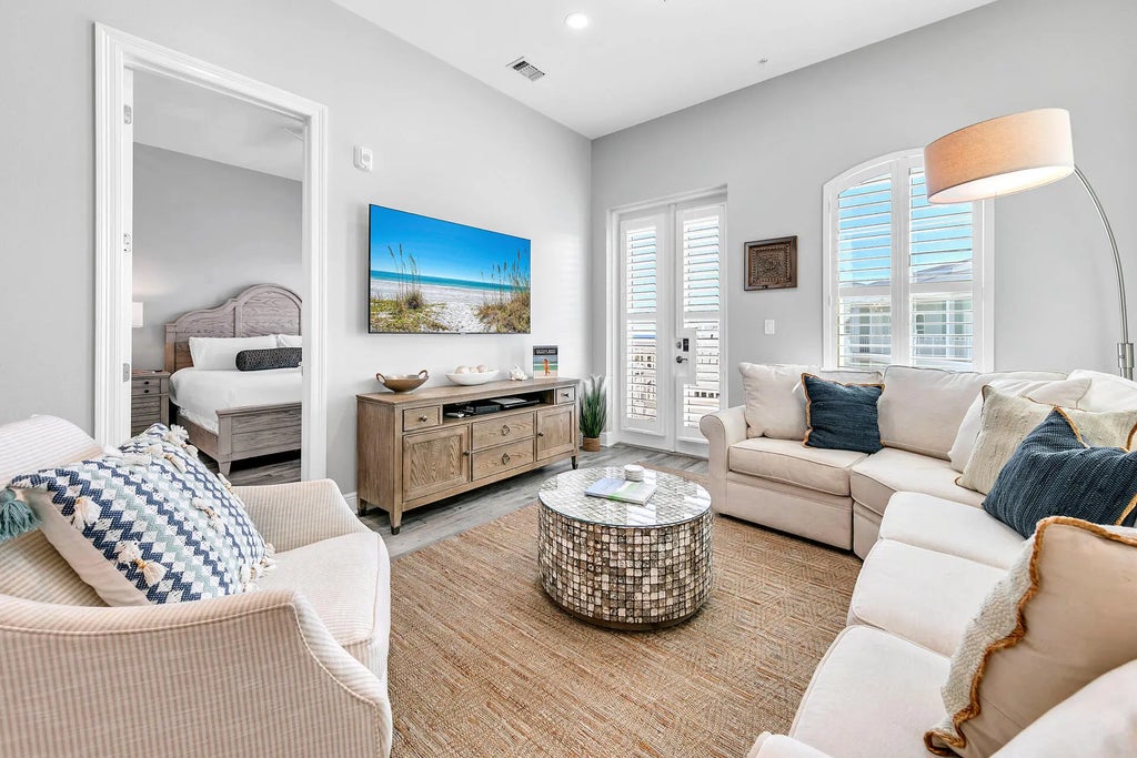 6 of 28 - 1740 S County Hwy 393 308, Santa Rosa Beach, FL