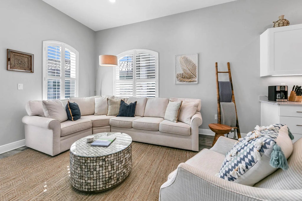 8 of 28 - 1740 S County Hwy 393 308, Santa Rosa Beach, FL