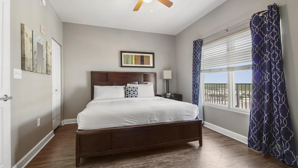 10 of 84 - 9900 S Thomas Drive Unit 1719, Panama City Beach, FL