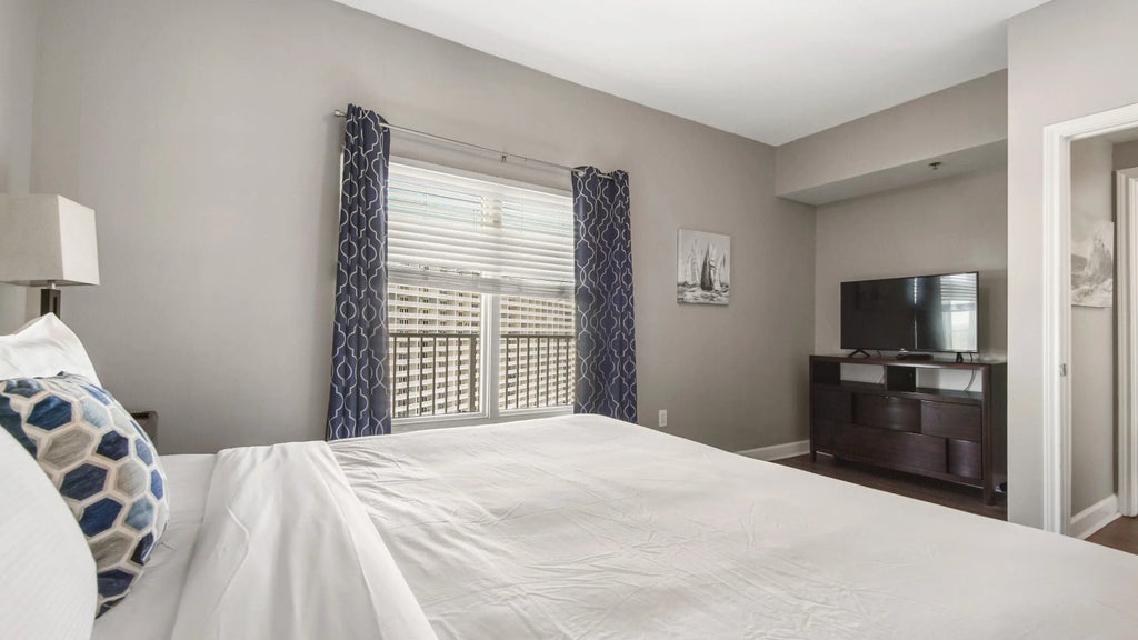 11 of 84 - 9900 S Thomas Drive Unit 1719, Panama City Beach, FL