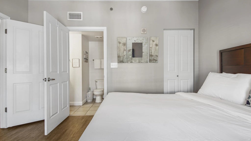 13 of 84 - 9900 S Thomas Drive Unit 1719, Panama City Beach, FL