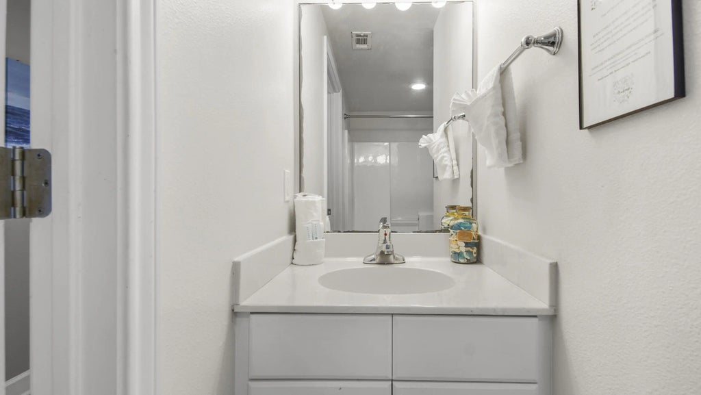 14 of 84 - 9900 S Thomas Drive Unit 1719, Panama City Beach, FL