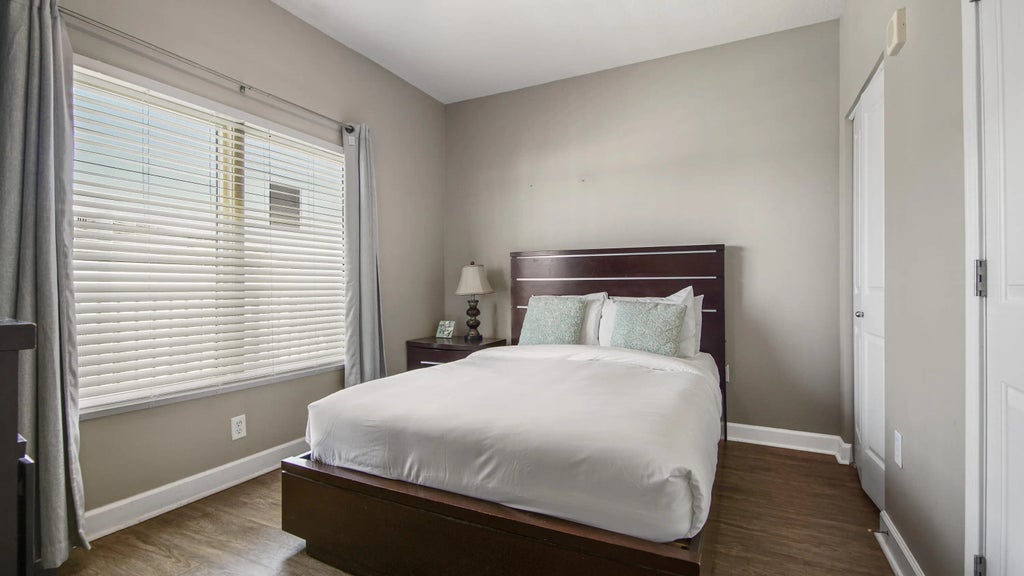 16 of 84 - 9900 S Thomas Drive Unit 1719, Panama City Beach, FL