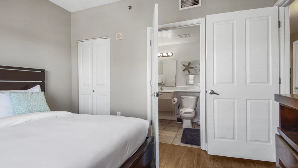 17 of 84 - 9900 S Thomas Drive Unit 1719, Panama City Beach, FL