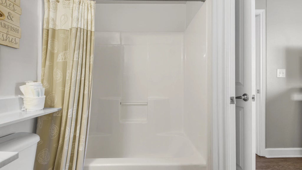 18 of 84 - 9900 S Thomas Drive Unit 1719, Panama City Beach, FL