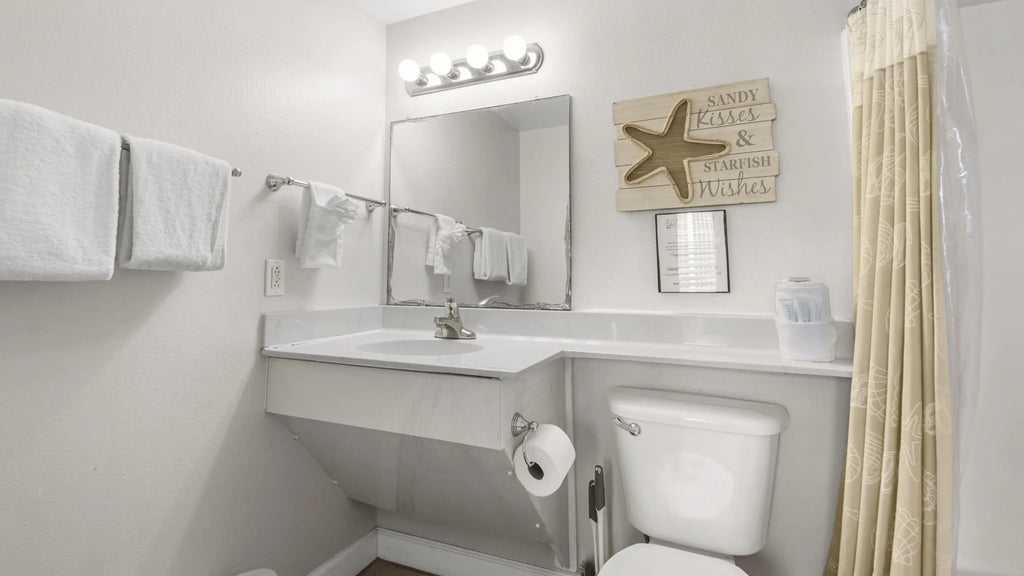 19 of 84 - 9900 S Thomas Drive Unit 1719, Panama City Beach, FL