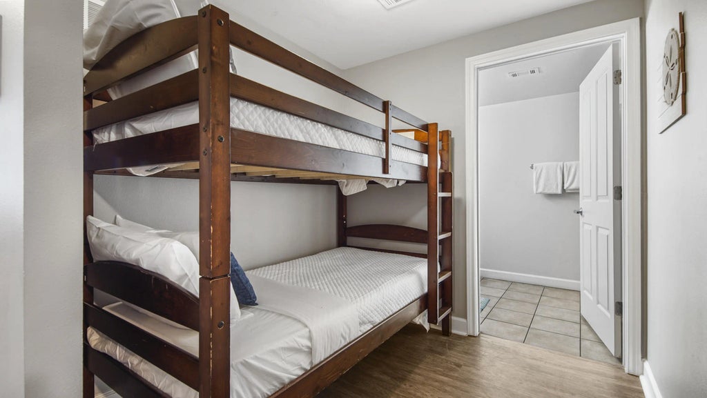 21 of 84 - 9900 S Thomas Drive Unit 1719, Panama City Beach, FL