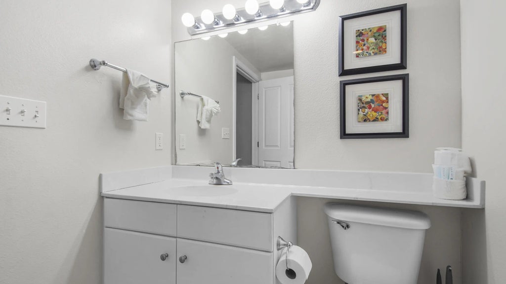 22 of 84 - 9900 S Thomas Drive Unit 1719, Panama City Beach, FL