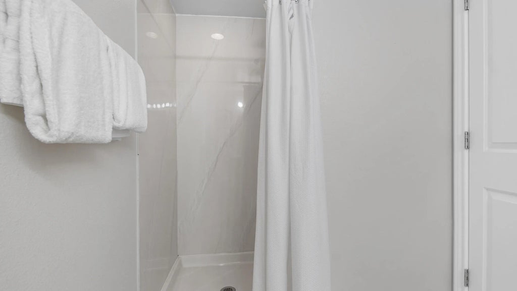 23 of 84 - 9900 S Thomas Drive Unit 1719, Panama City Beach, FL